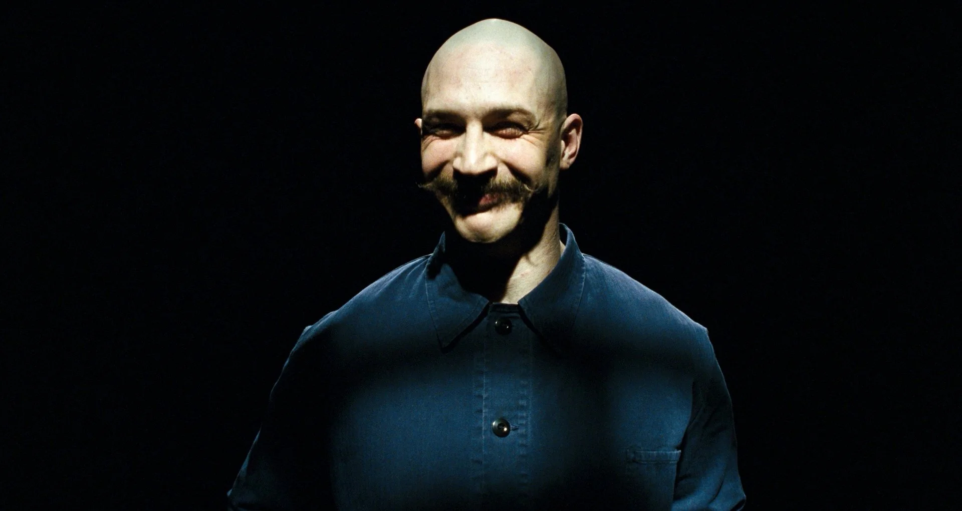 26 - Bronson.jpg