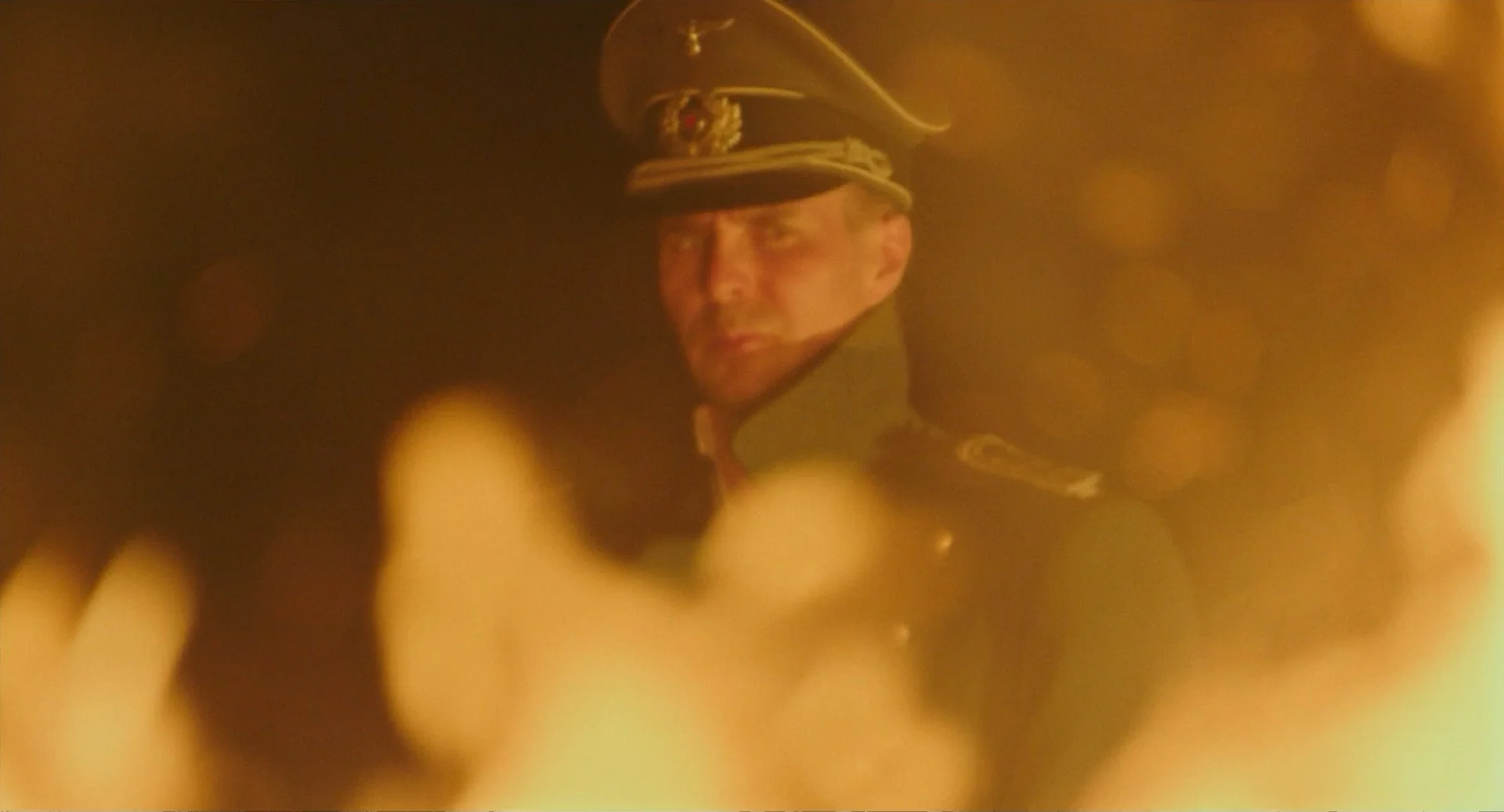 45 - Jojo Rabbit.jpg