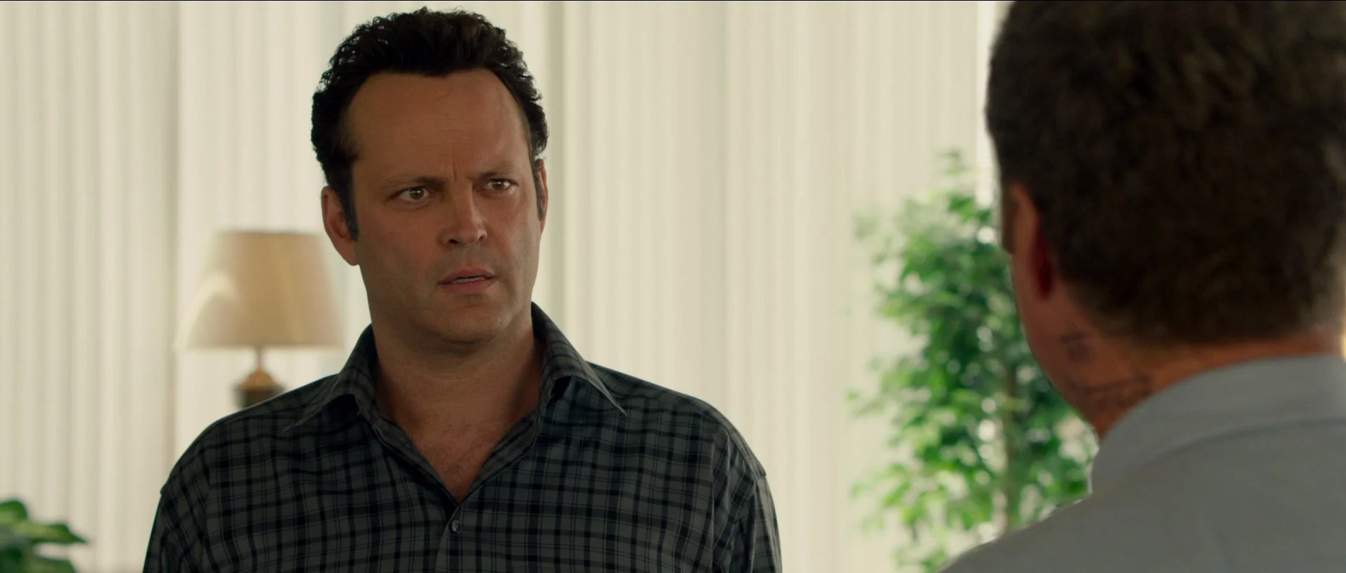 23 - The Internship.jpg