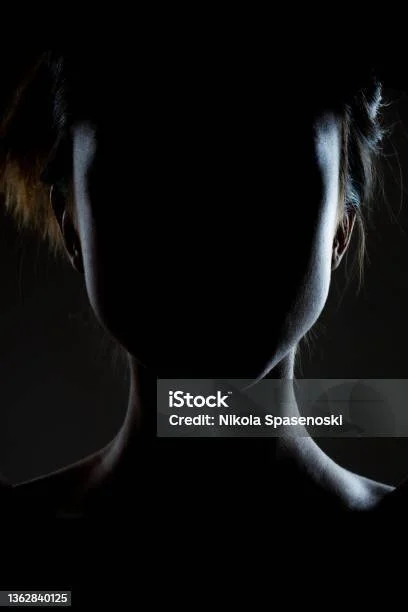 istockphoto-1362840125-612x612.jpg