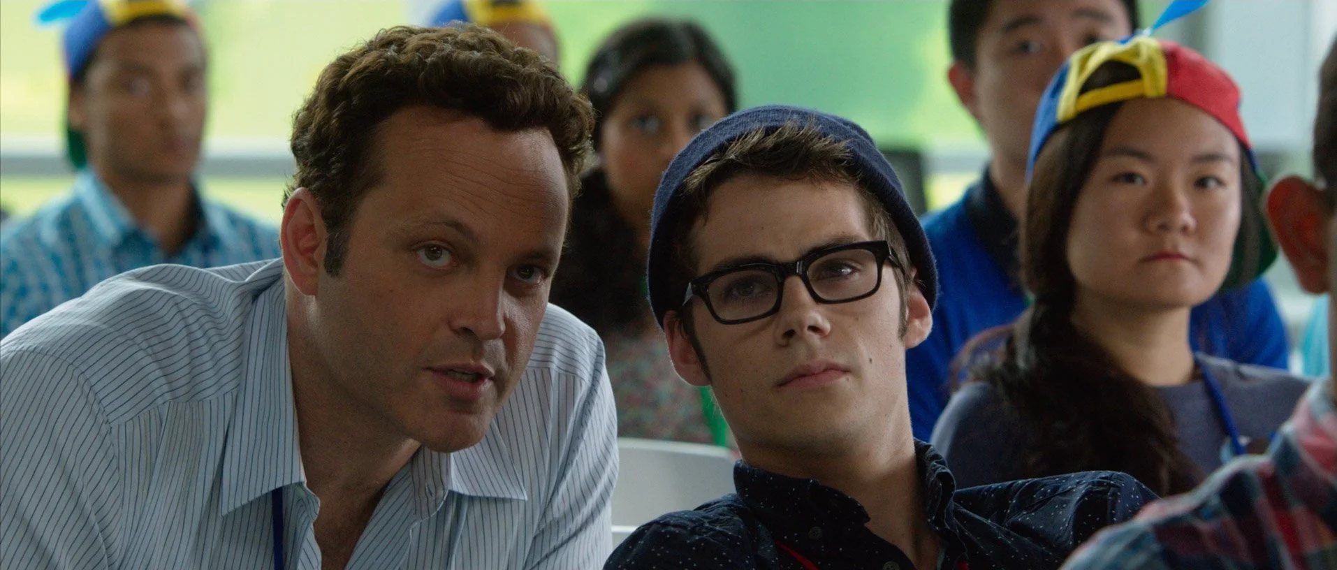 86 - The Internship.jpg