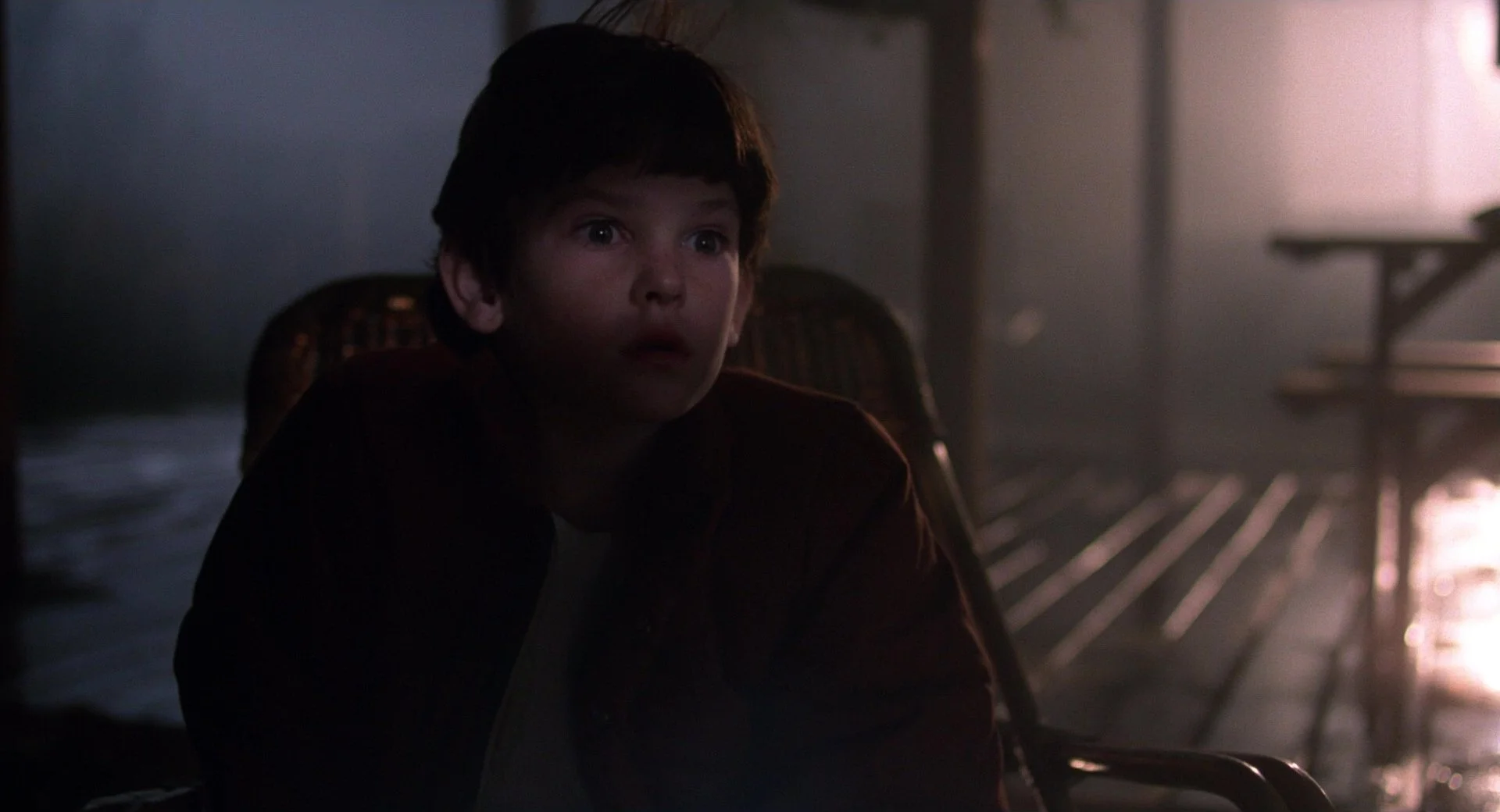 64 - ET the ExtraTerrestrial.jpg