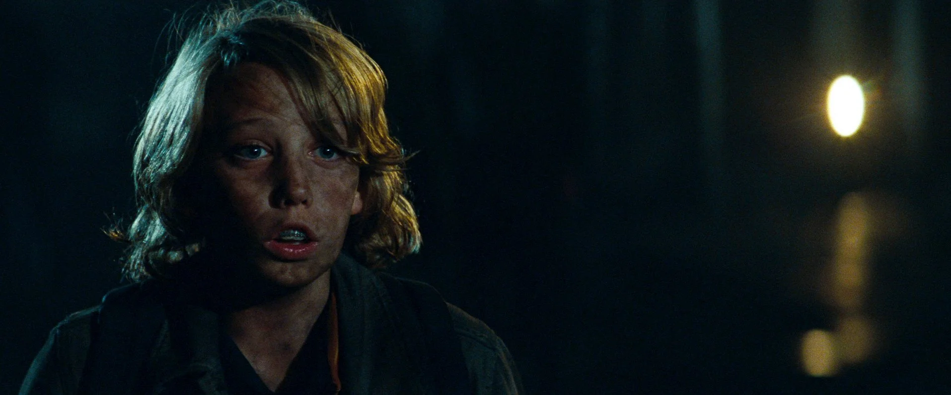 56 - Super 8.jpg