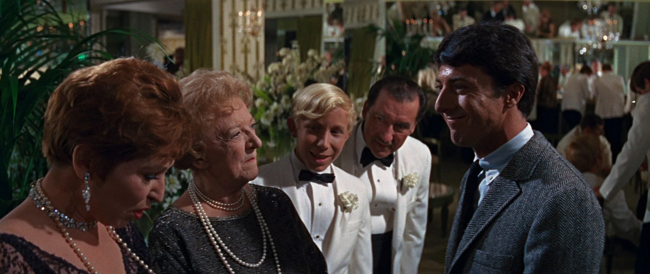 43 - The Graduate.jpg