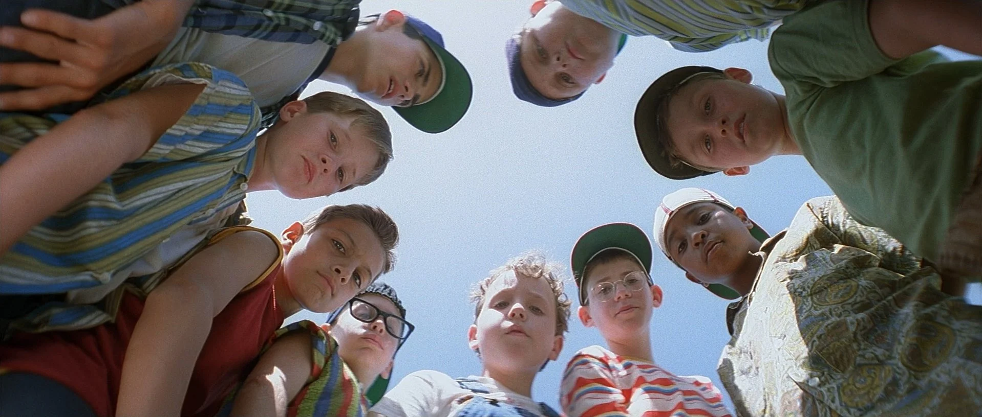 13 - The Sandlot.jpg