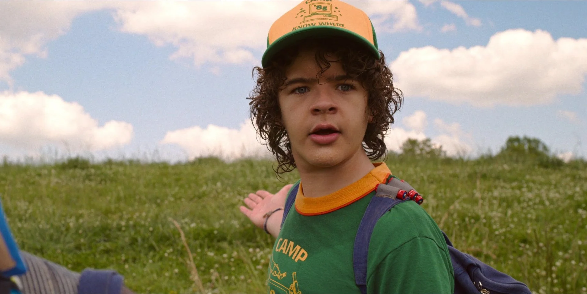 18 - Stranger Things.jpg