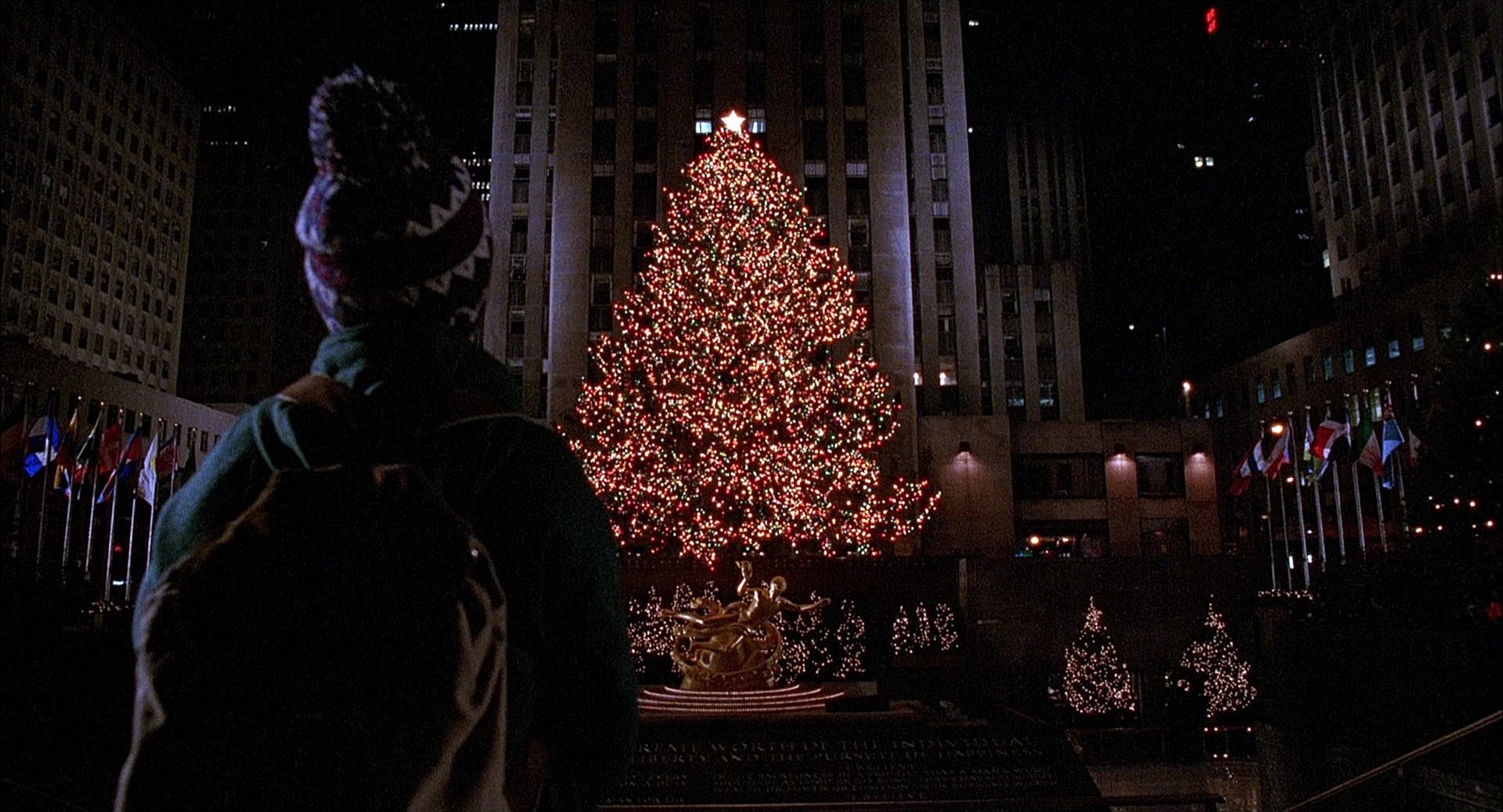 22 - Home Alone 2 Lost in New York.jpg