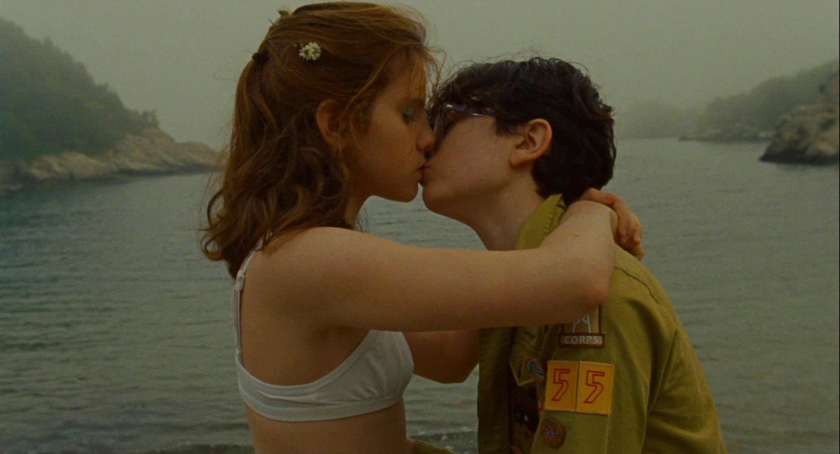 51 - Moonrise Kingdom.jpg