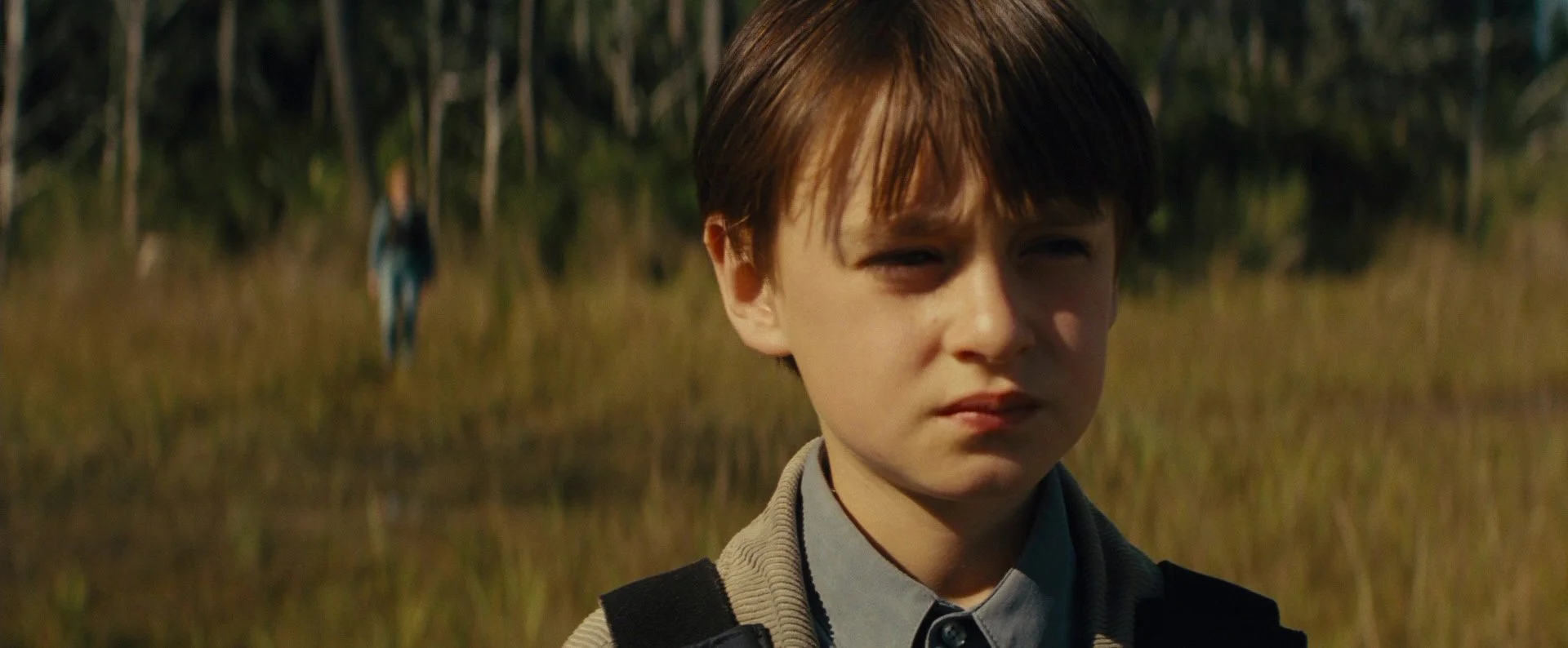 19 - Midnight Special.jpg