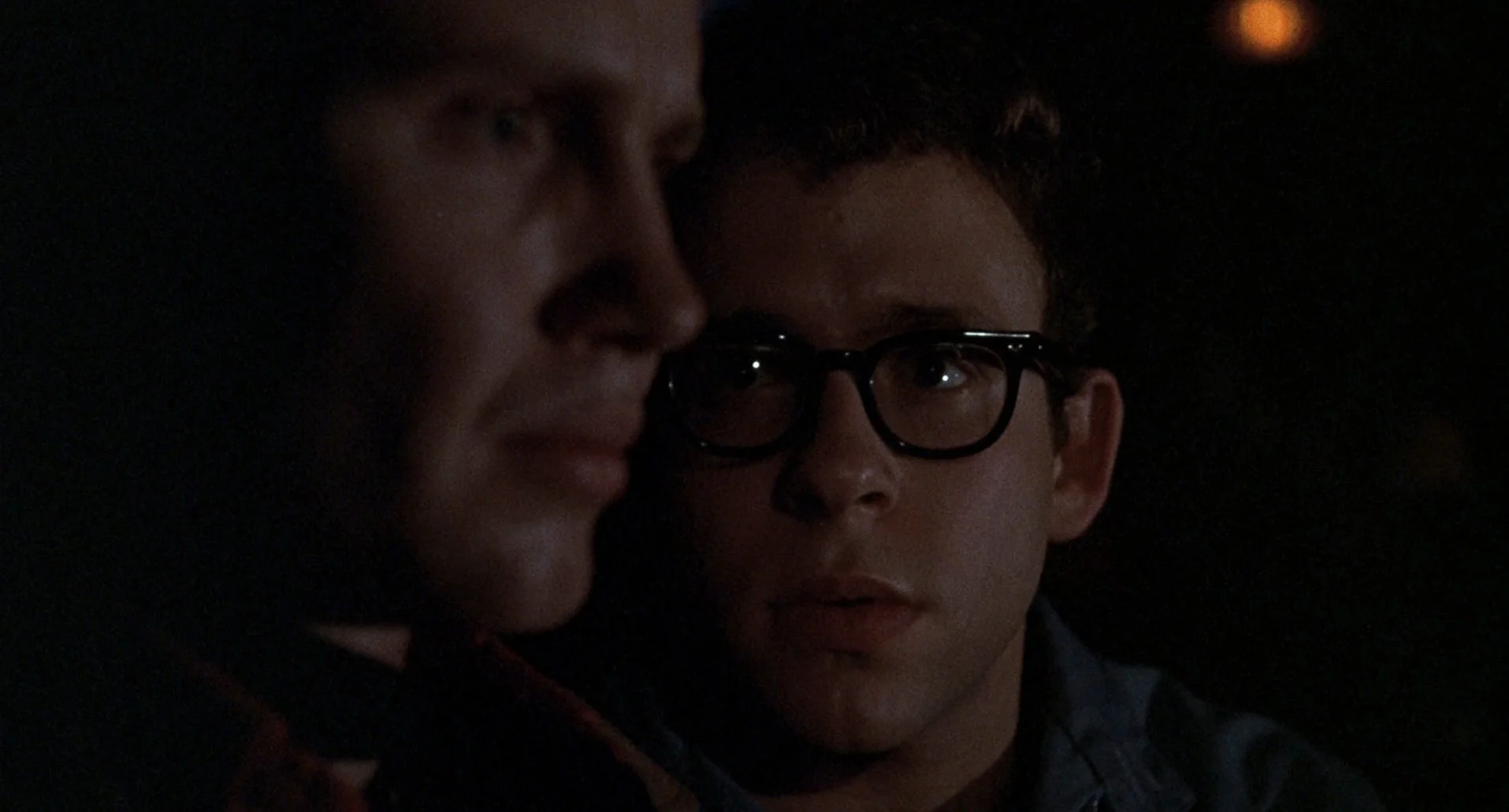 50 - Midnight Cowboy.jpg