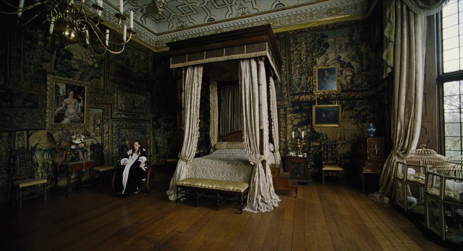 64 - The Favourite.jpg