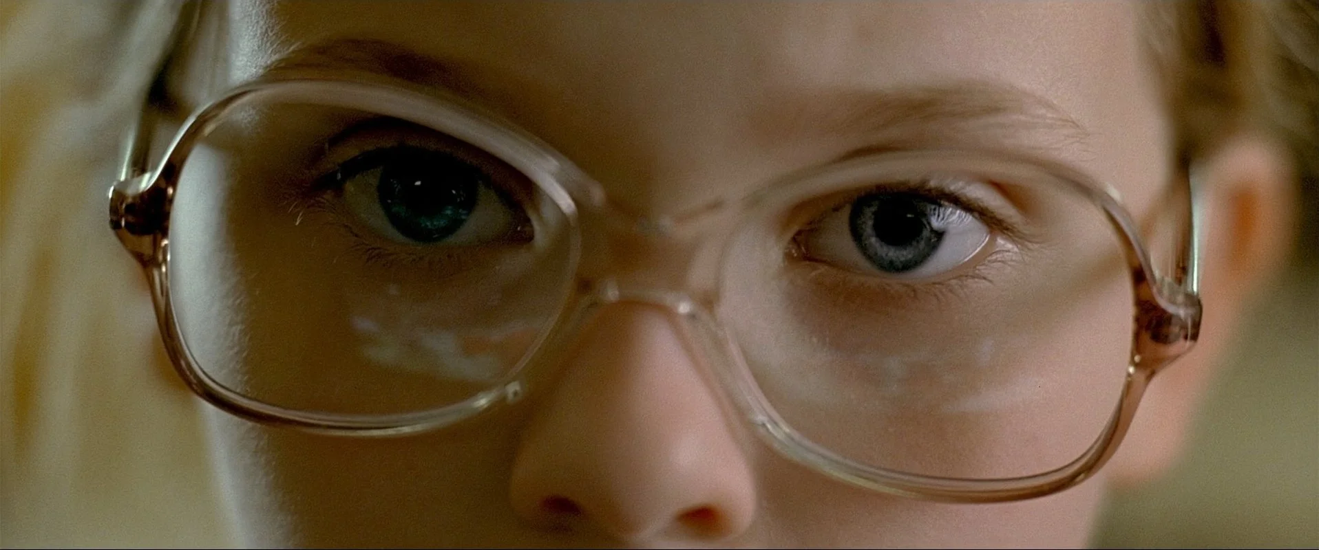 8 - Little Miss Sunshine.jpg