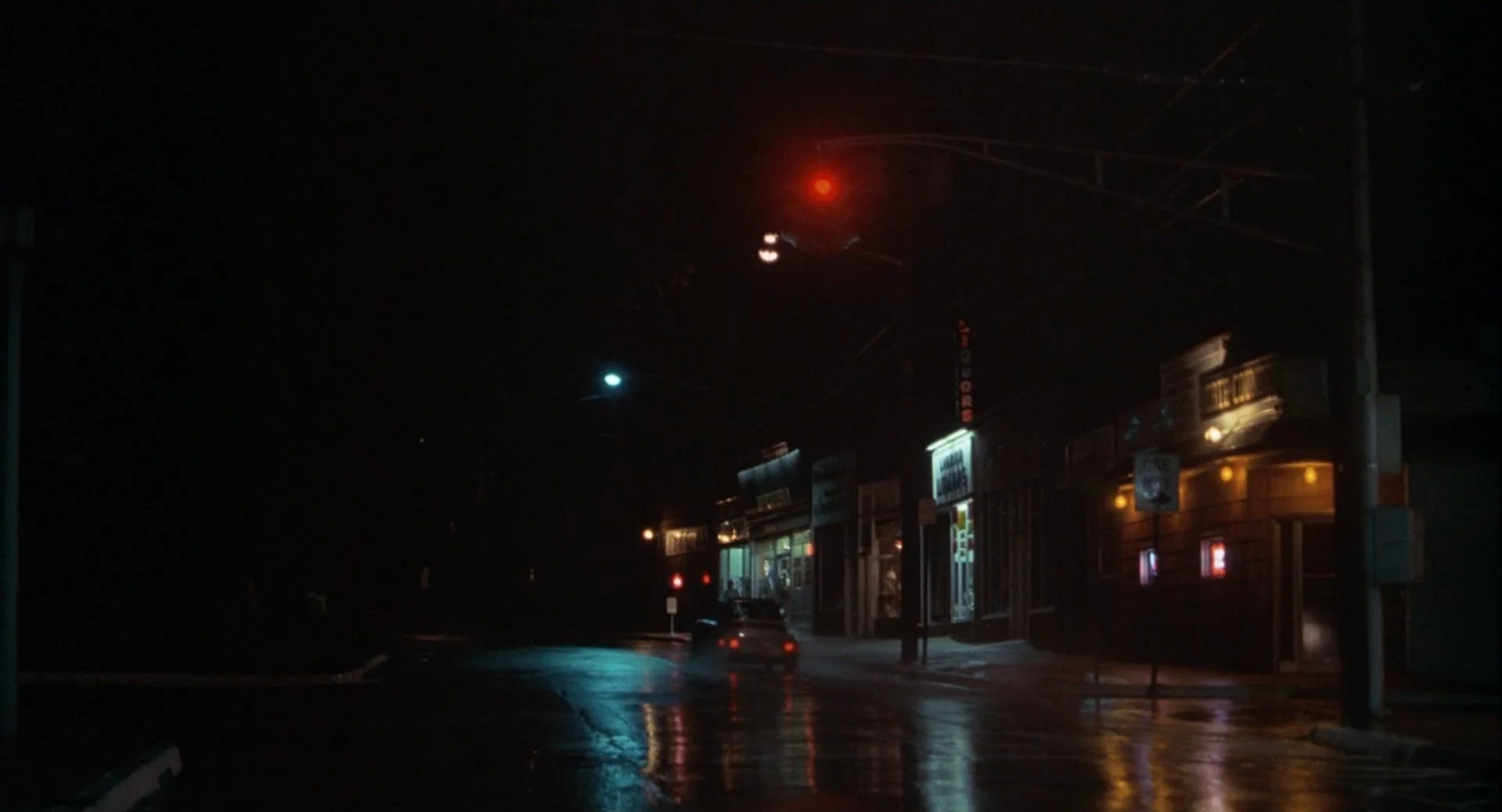 18 - Annie Hall.jpg