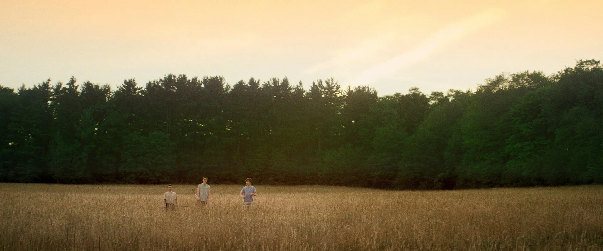 2 - The Kings of Summer.jpg