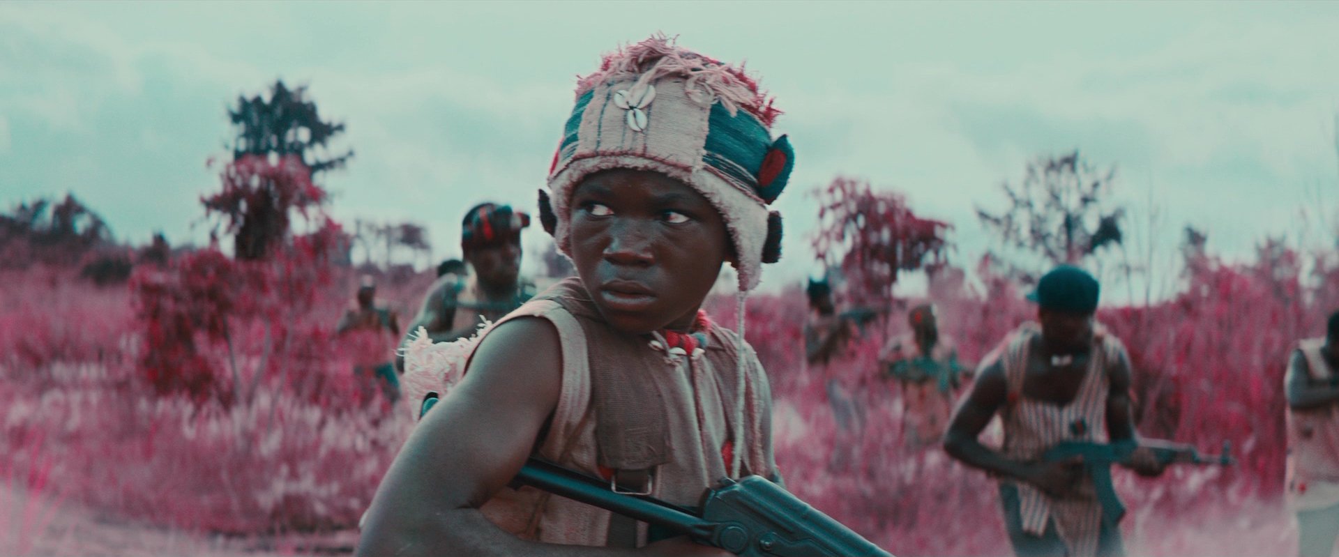 12 - Beasts of No Nation.jpg