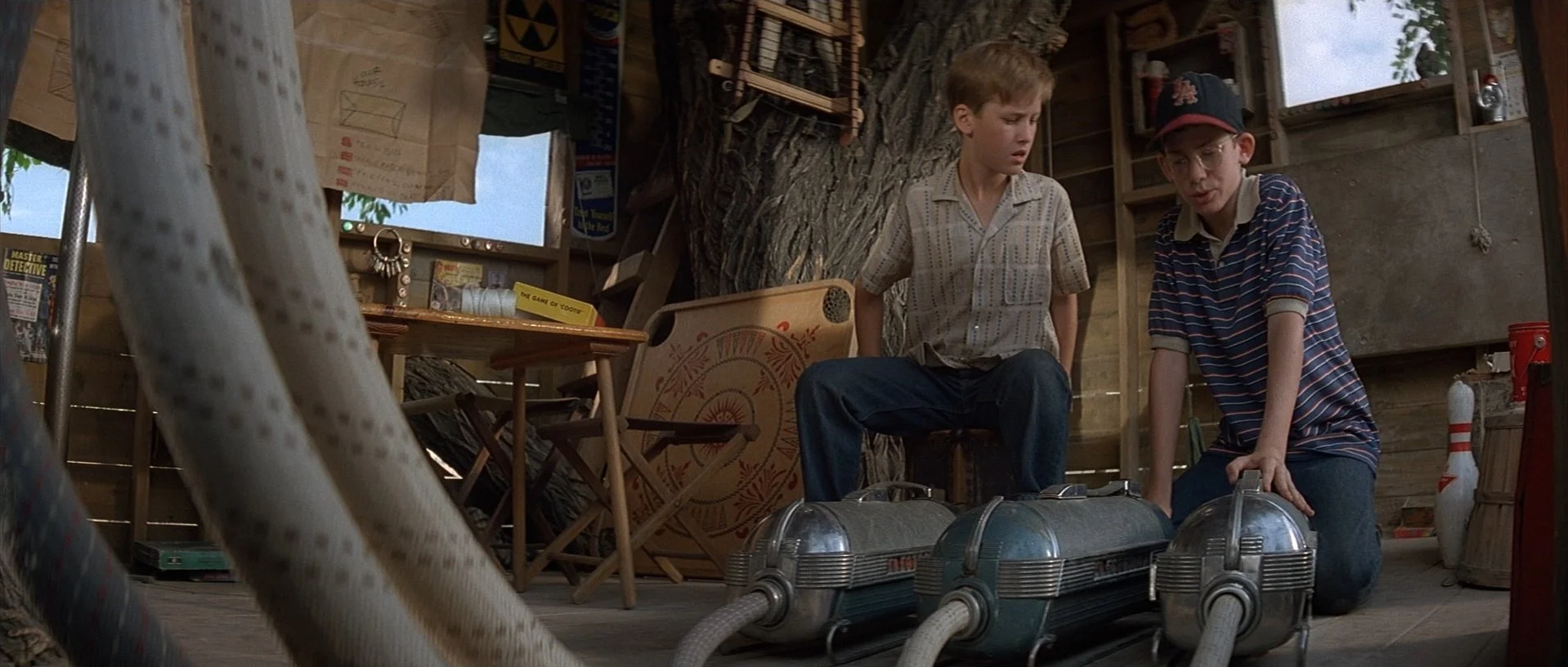 35 - The Sandlot.jpg