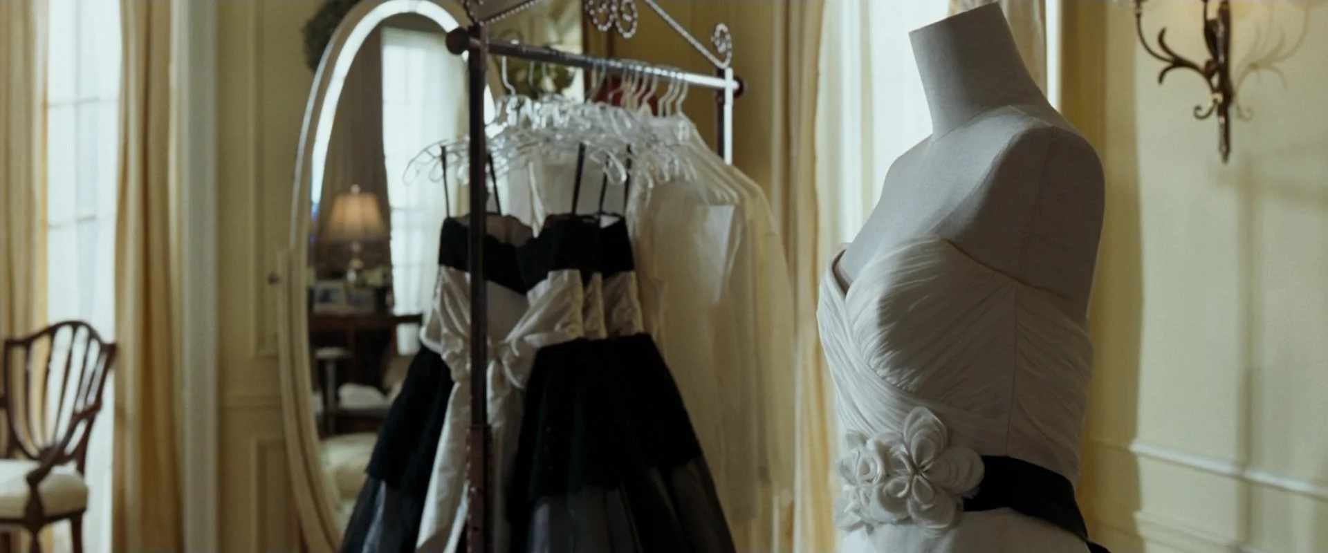 13 - The Hangover.jpg