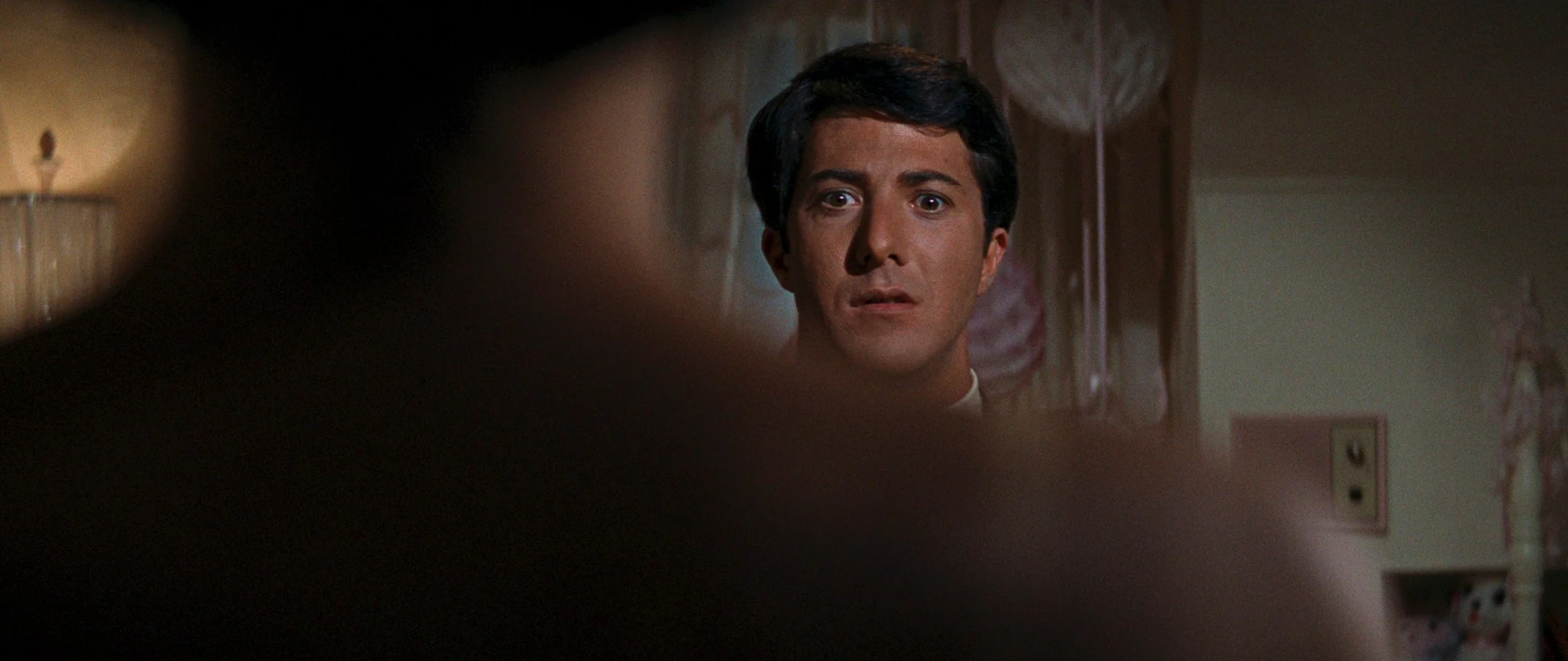 41 - The Graduate.jpg