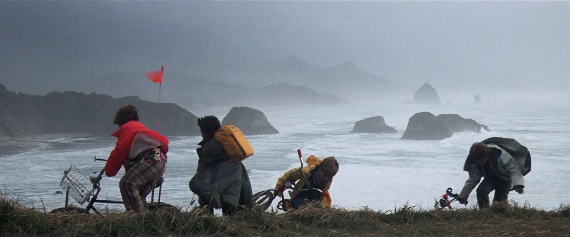 41 - The Goonies.jpg
