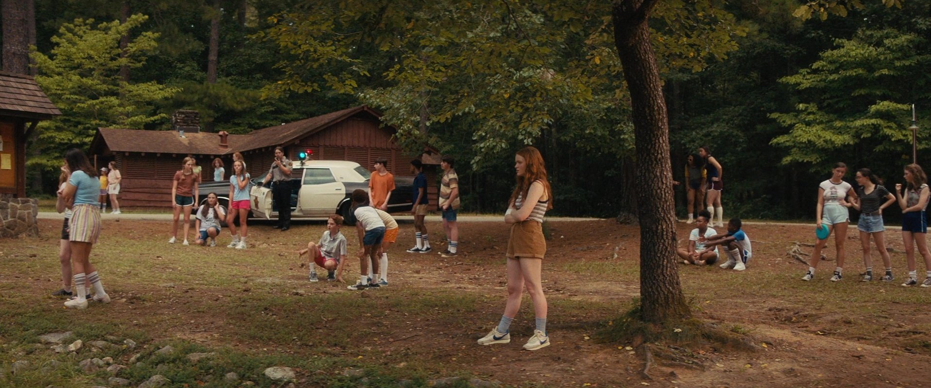 12 - Fear Street 1978.jpg