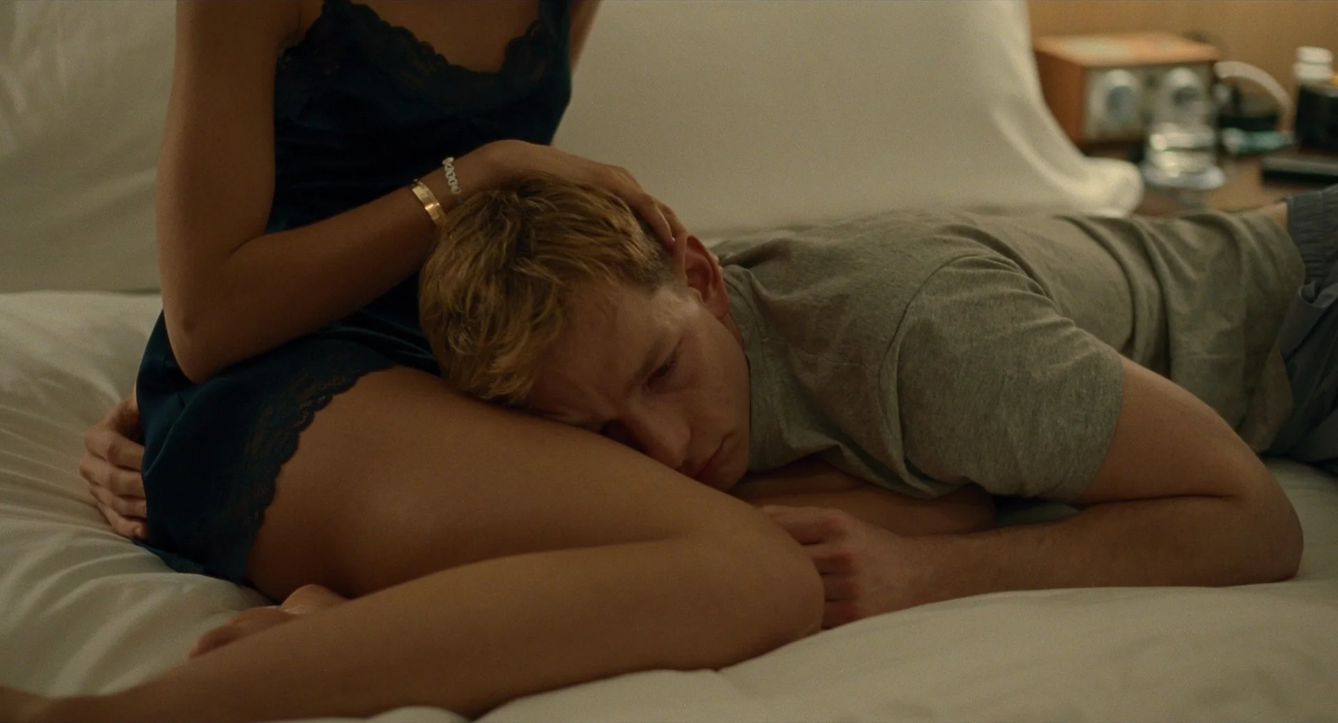 48 - Challengers.jpg