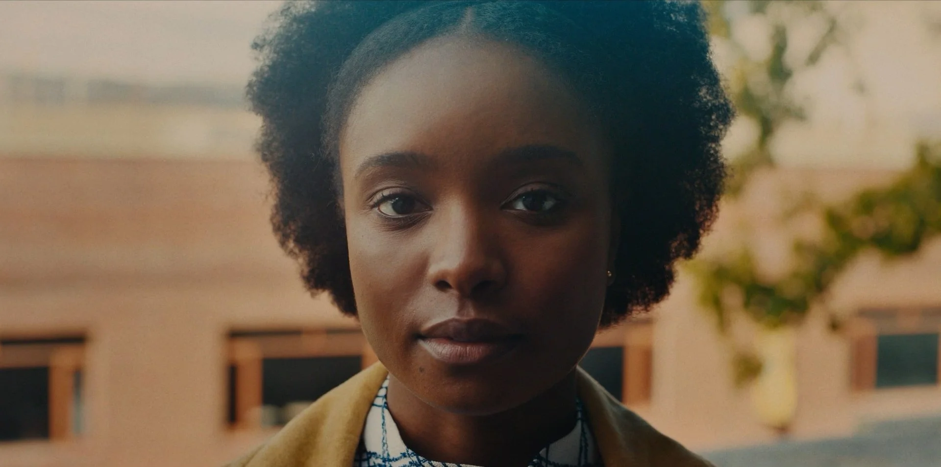 6 - If Beale Street Could Talk.jpg