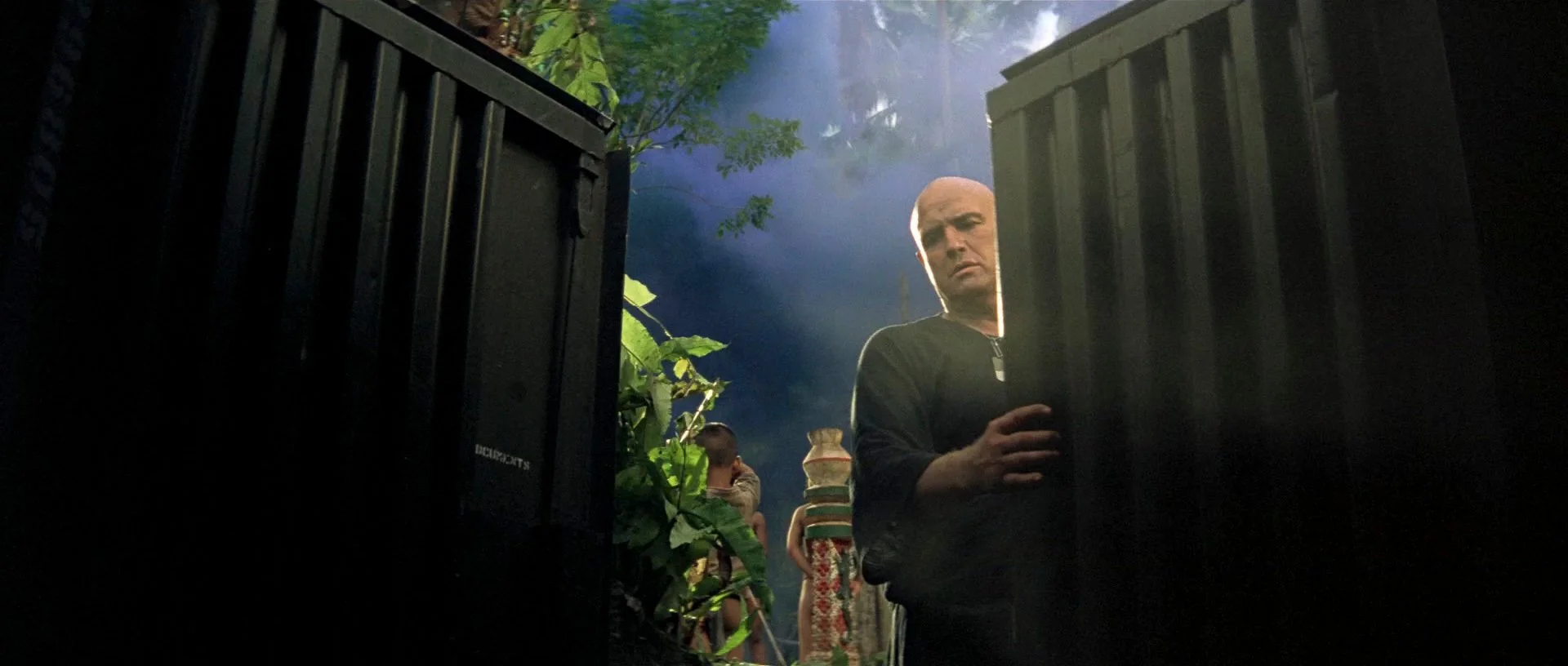 17 - Apocalypse Now.jpg