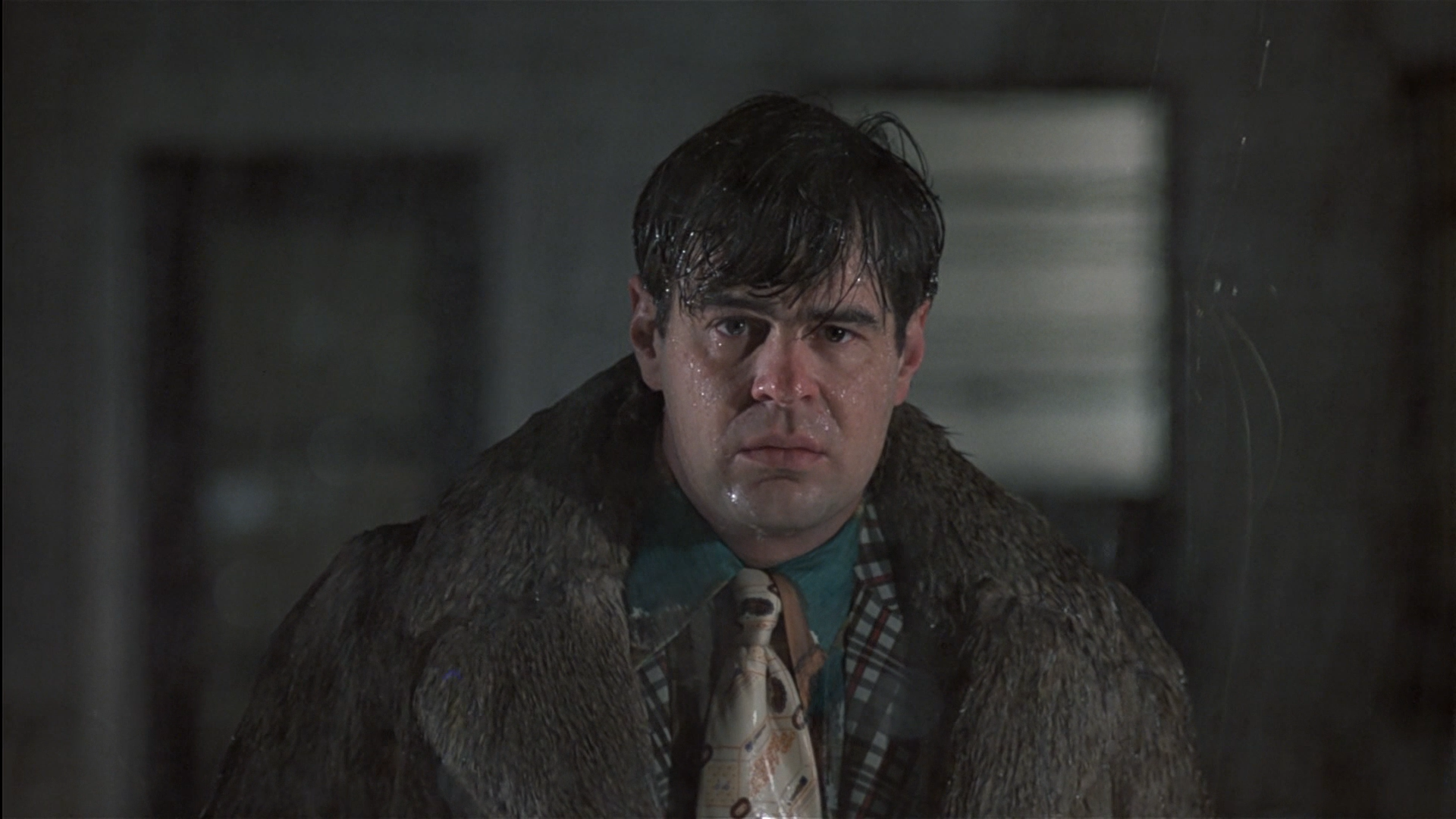 36 - Trading Places.png