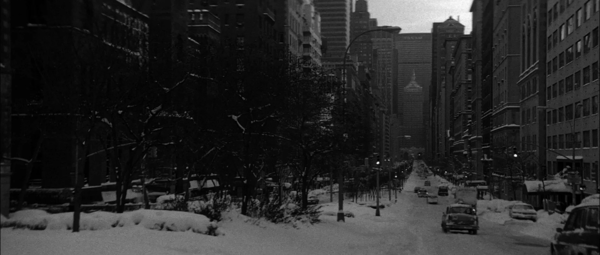 13 - Manhattan.jpg