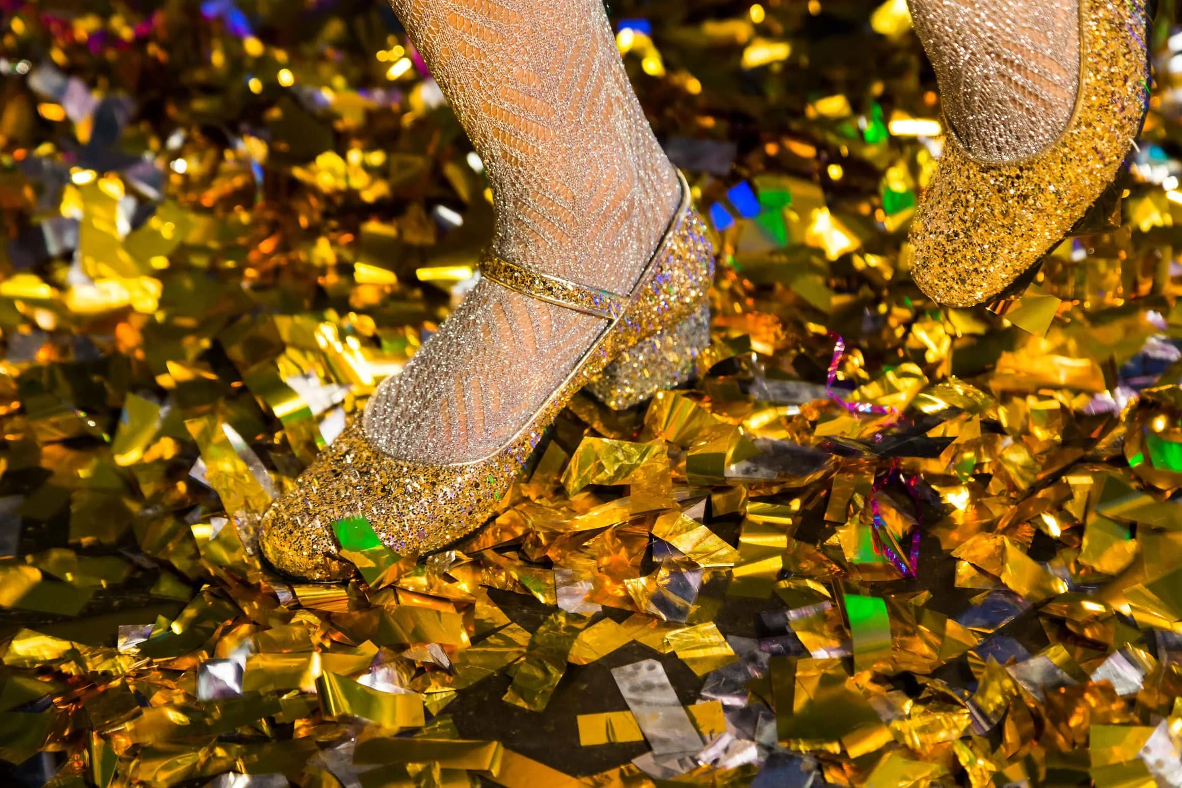 The-fifth-anniversary-party-for-KM20-a-high-end-clothing-and-accessories-boutique-Moscow-2014_Web.jpg