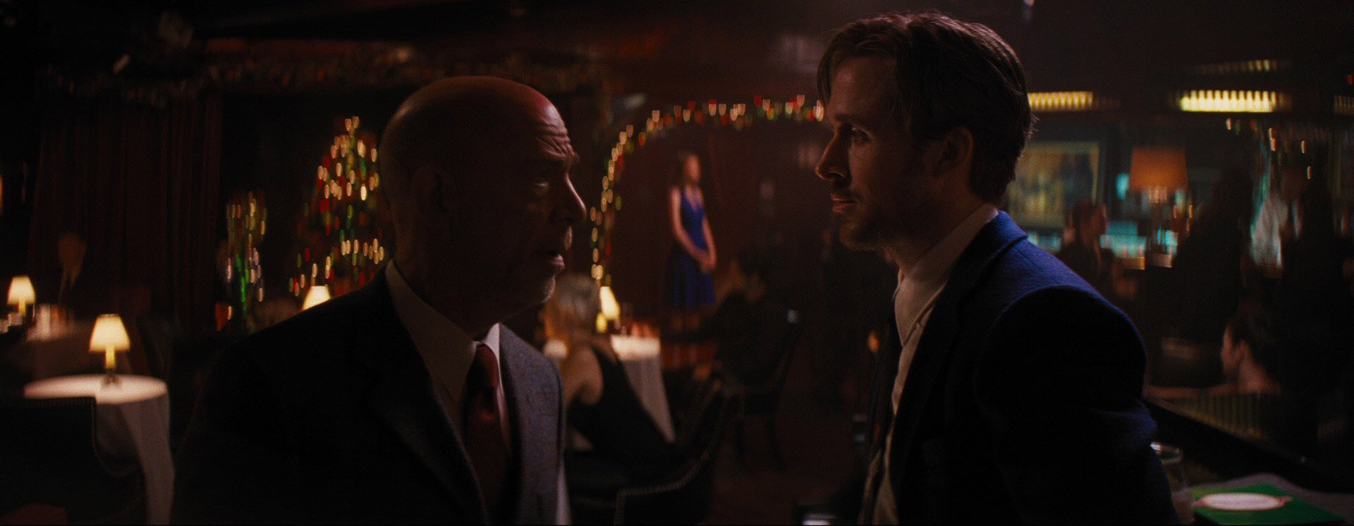 18 - La La Land.jpg