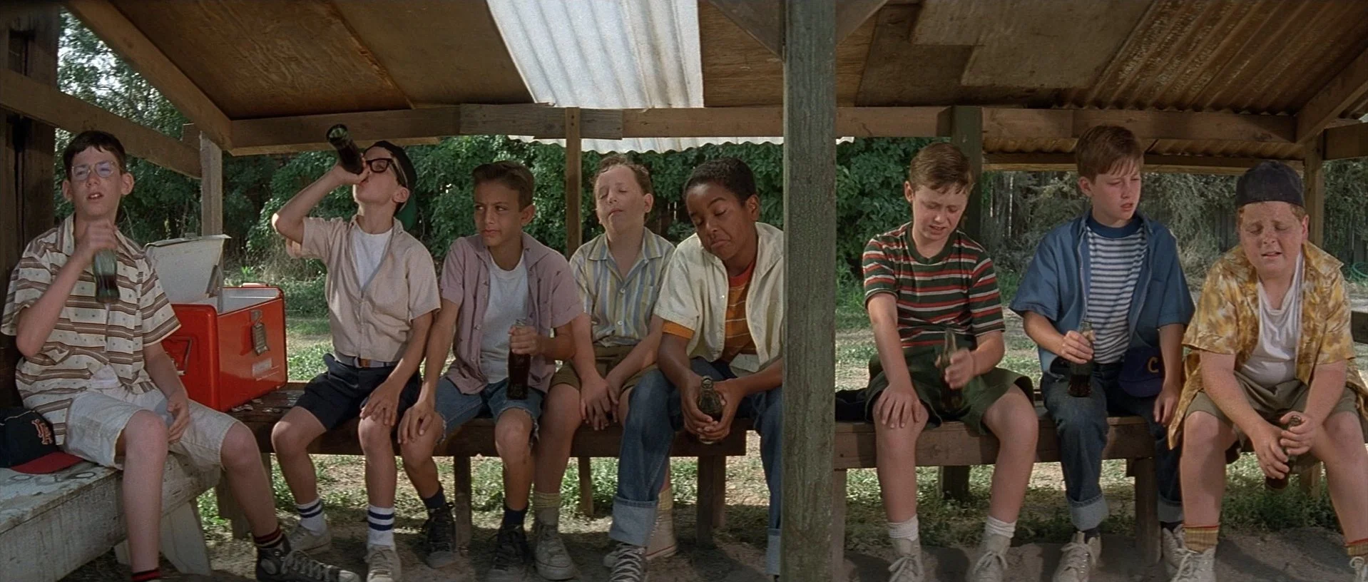 14 - The Sandlot.jpg