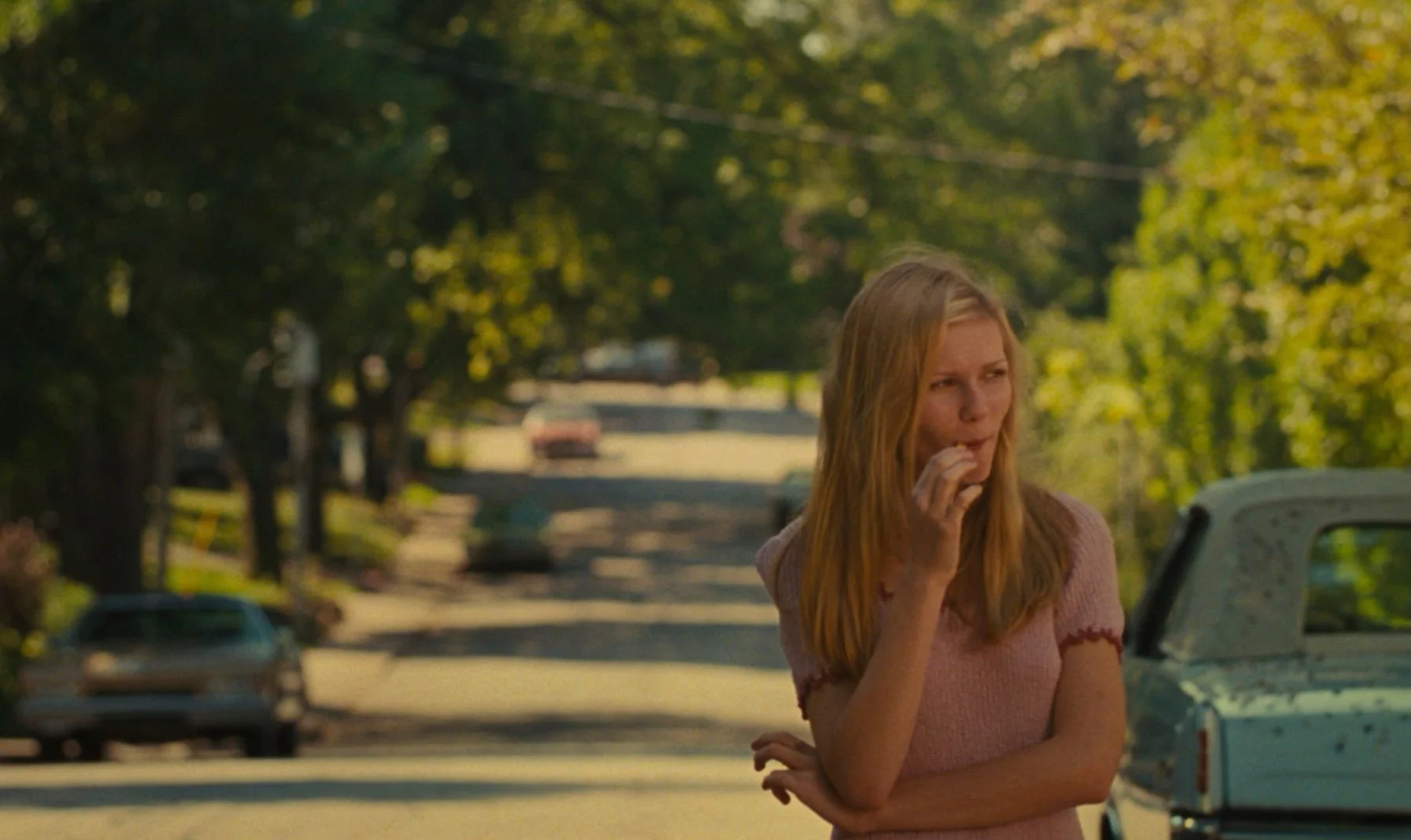 2 - The Virgin Suicides.jpg