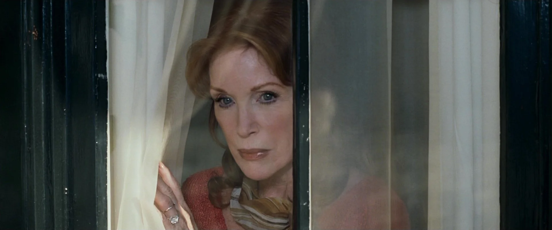 14 - The Hangover.jpg