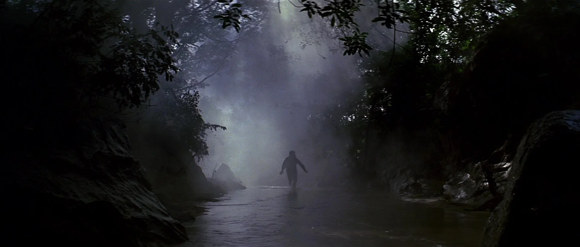 53 - Rambo First Blood Part II.jpg