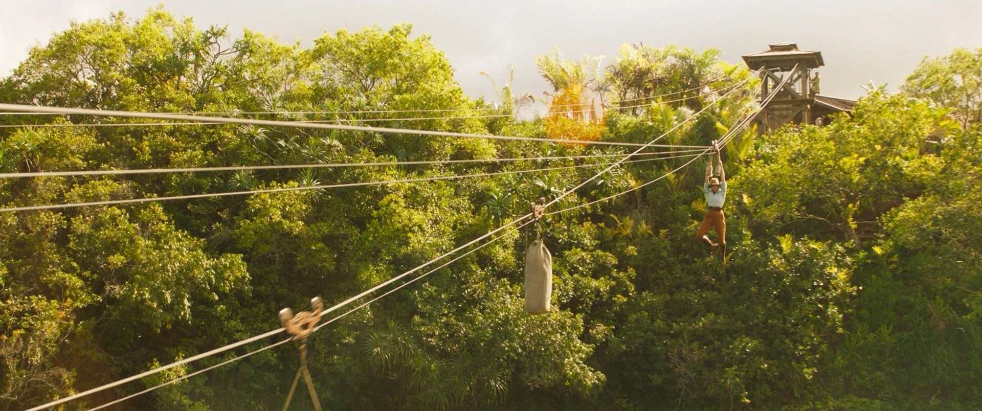 1 - Jungle Cruise.jpg