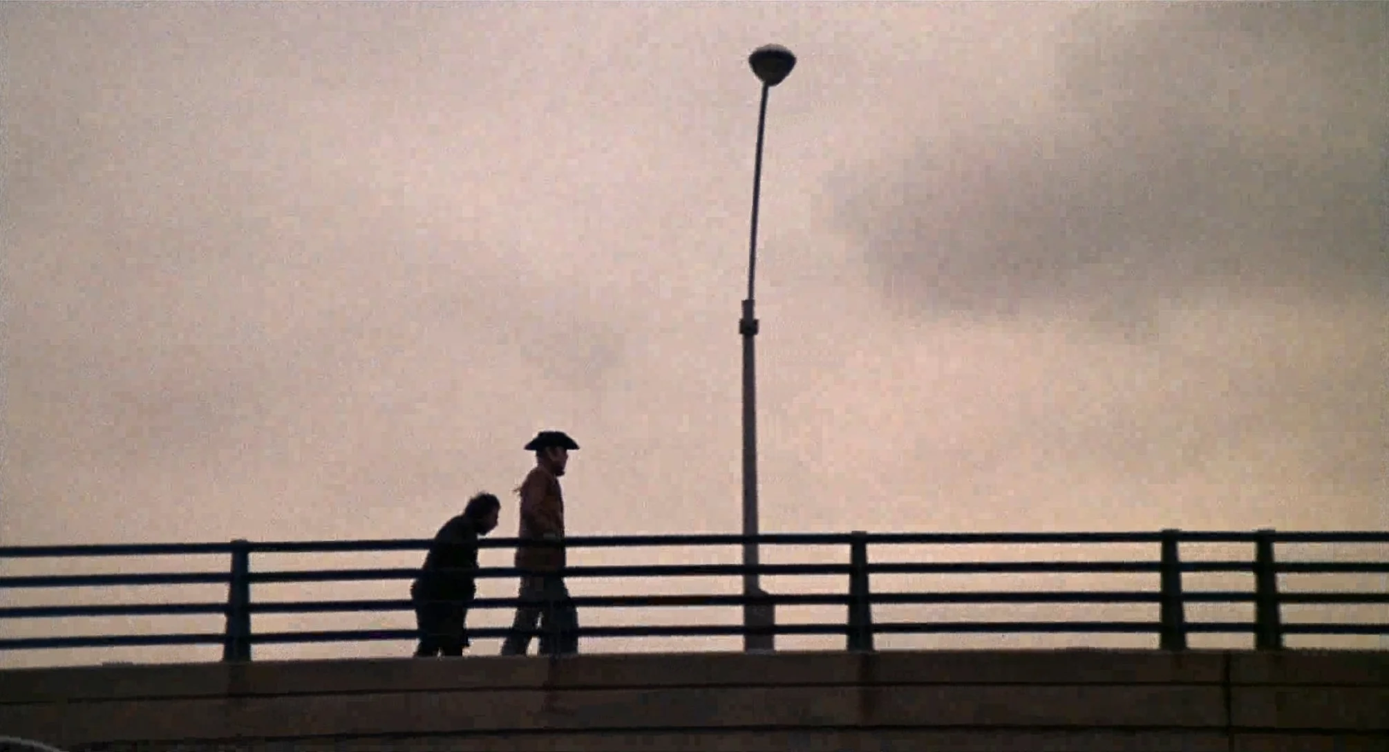 51 - Midnight Cowboy.jpg