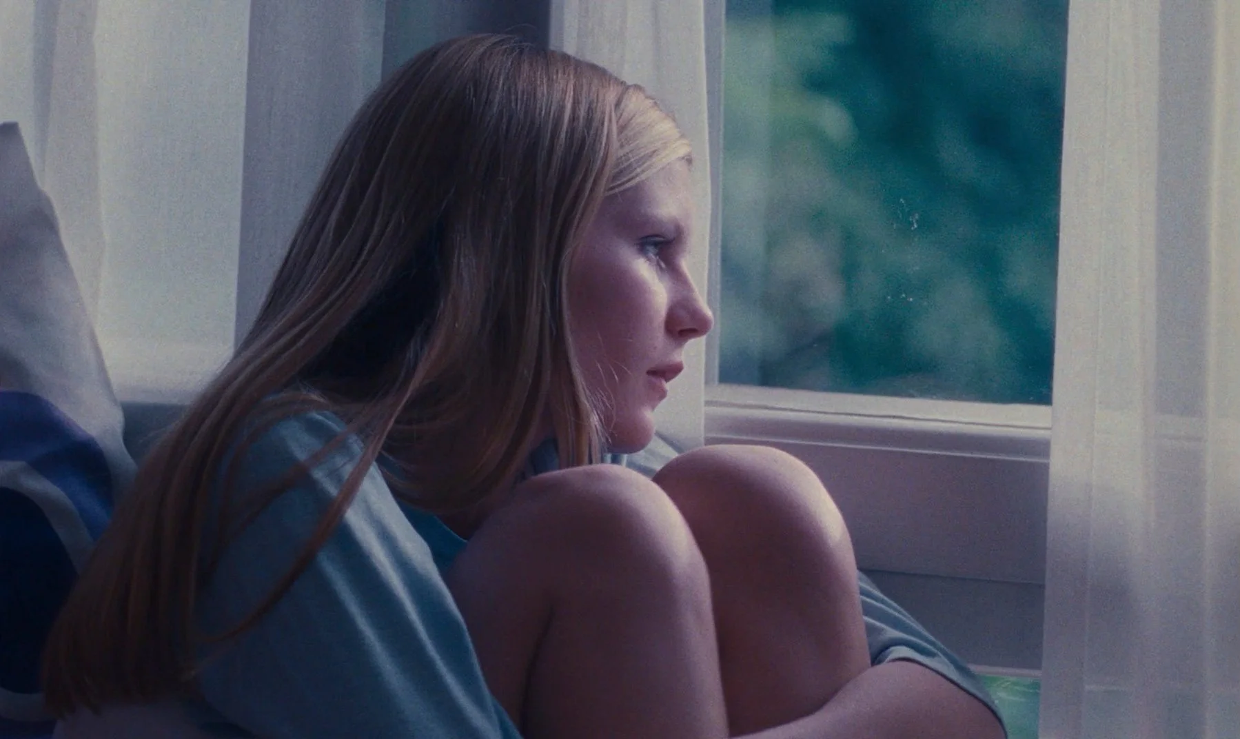 4 - The Virgin Suicides.jpg