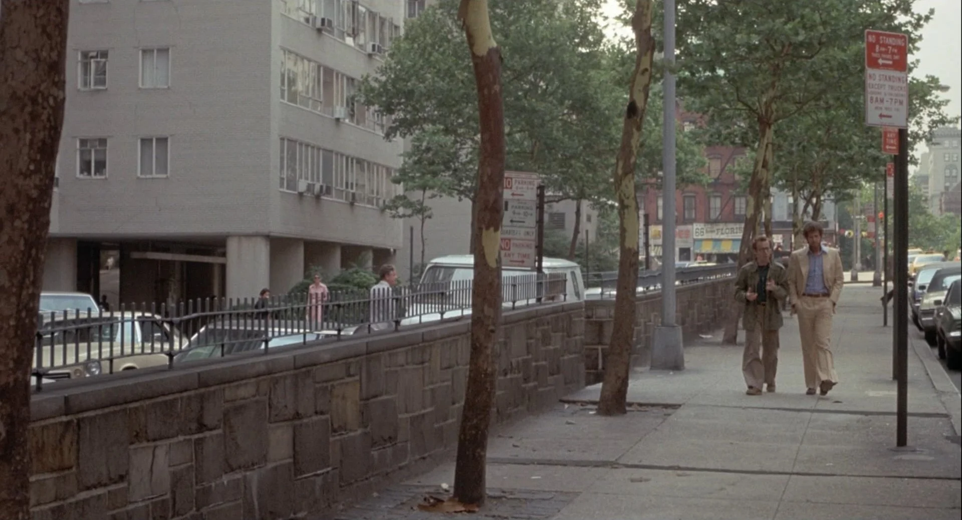 40 - Annie Hall.jpg