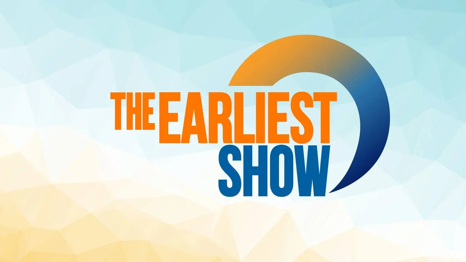 The+Earliest+Show_THUMB_02_v01.webp