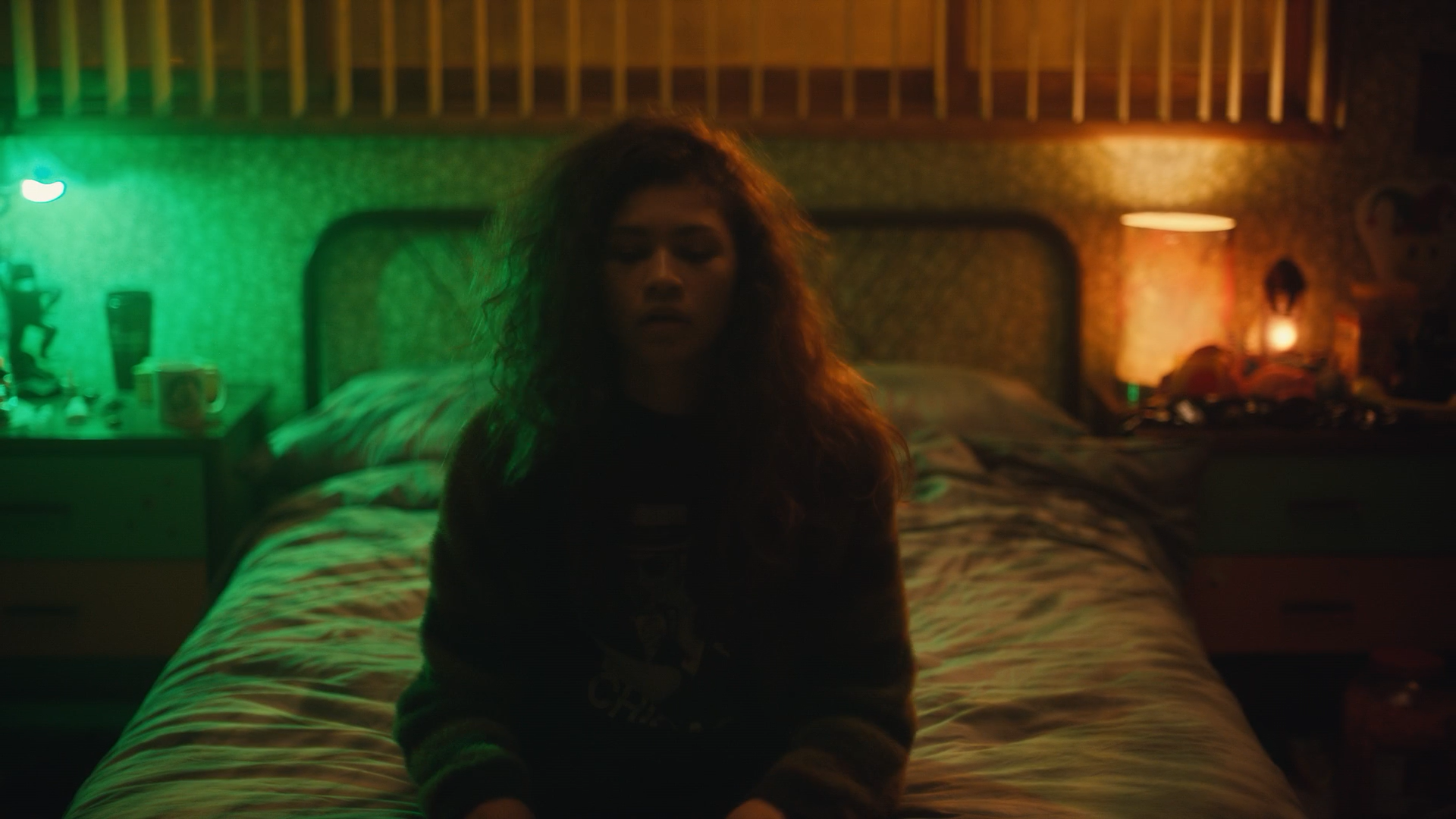 67 - Euphoria.png