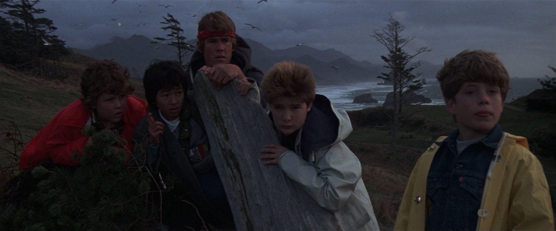 42 - The Goonies.jpg