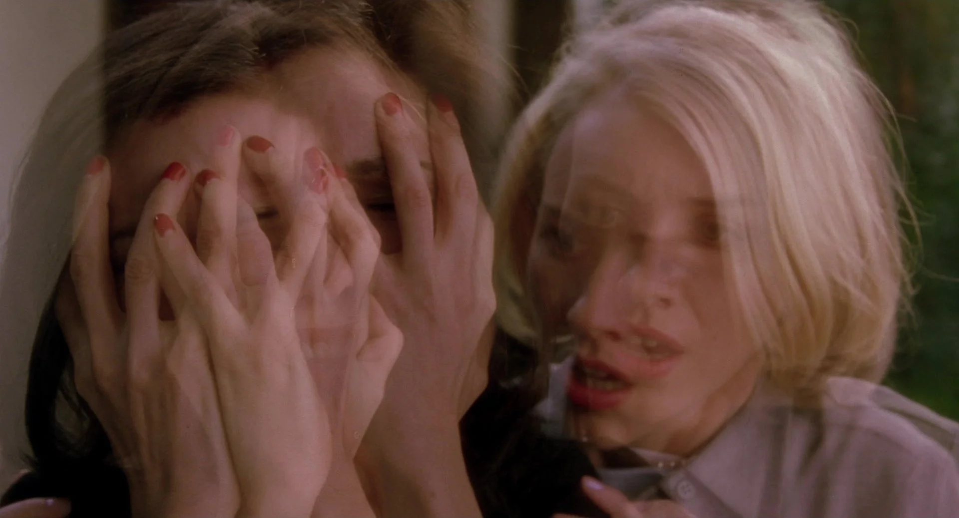 66 - Mulholland Drive.jpg