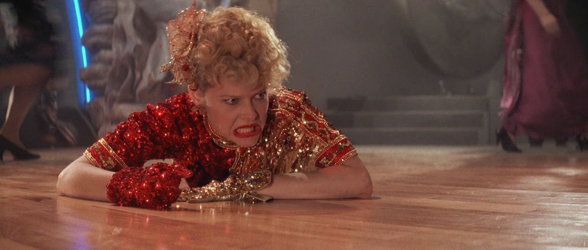 72 - Indiana Jones and the Temple of Doom.jpg