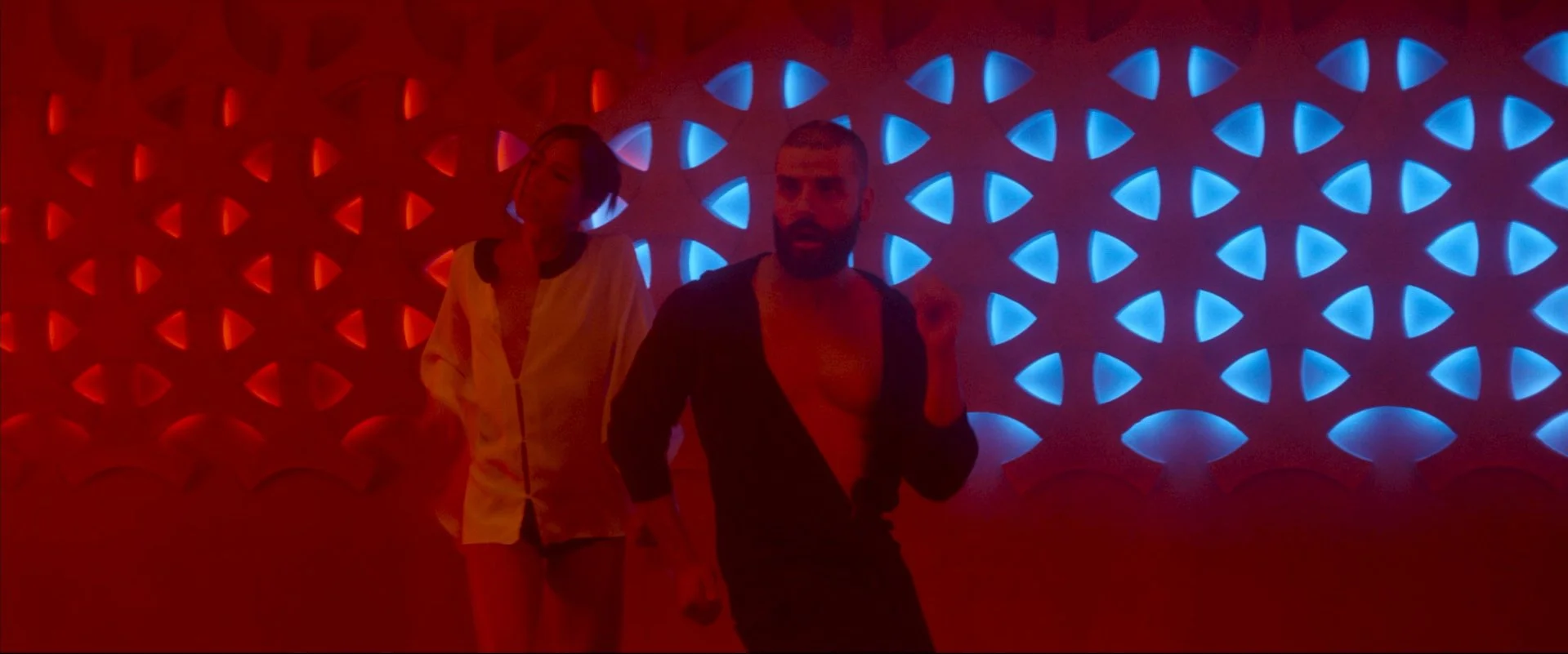 28 - Ex Machina.jpg