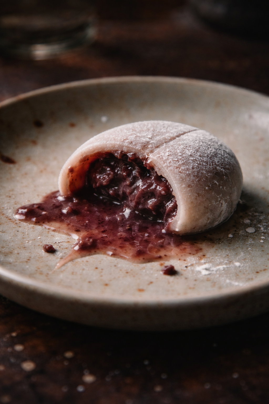 ChatGPT Image Feb 18, 2026 at 09_15_52 PM.png