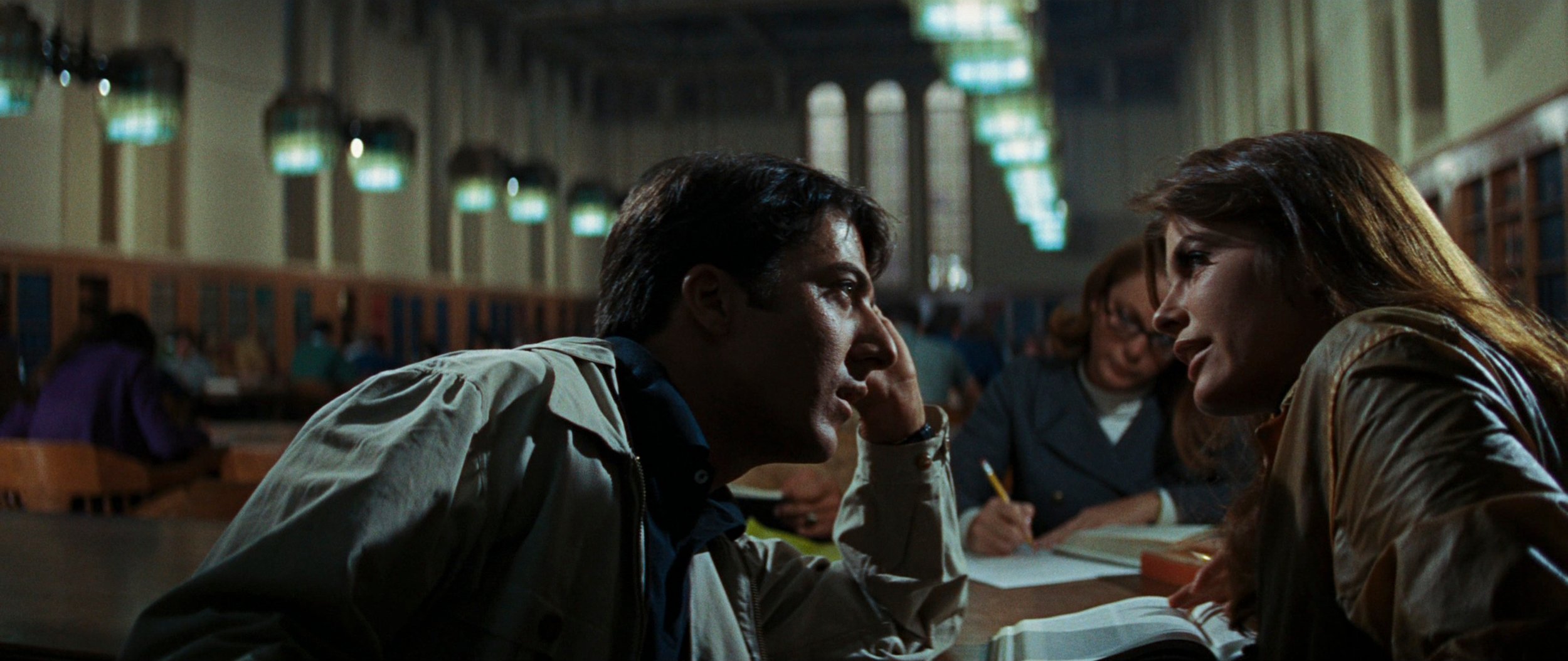 45 - The Graduate.jpg