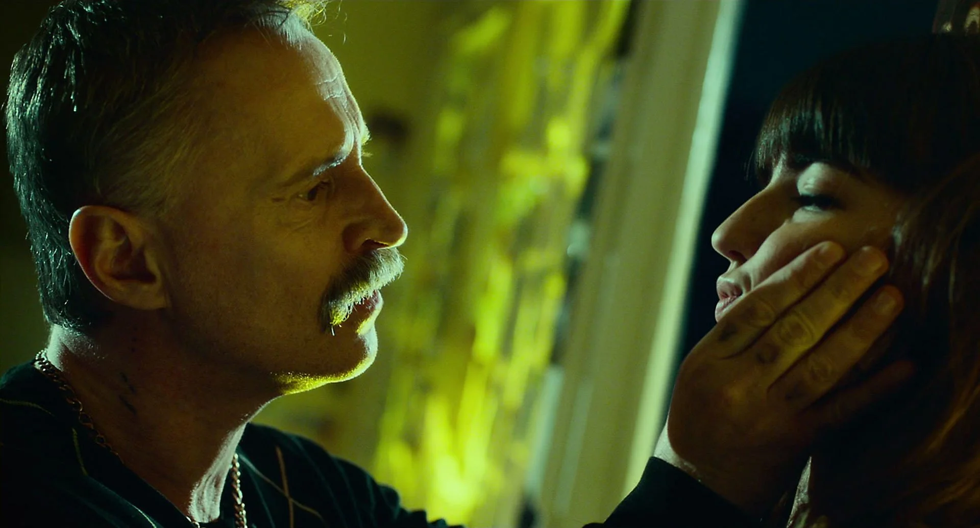 47 - T2 Trainspotting.jpg