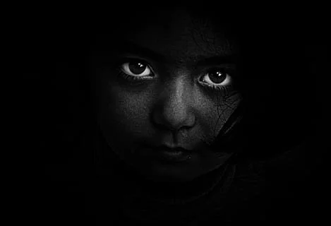 black-and-white-person-dark-girl-thumbnail.jpg