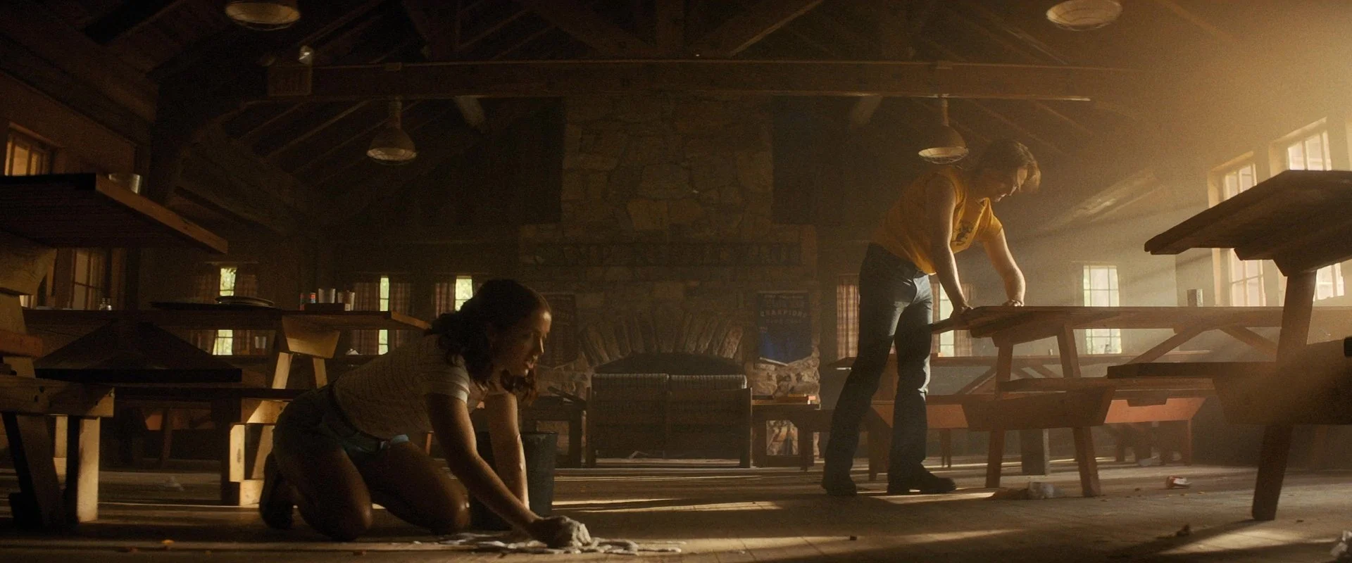 10 - Fear Street 1978.jpg